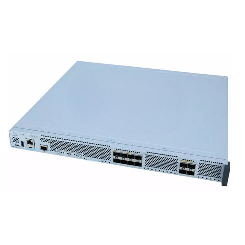C8500L-8S4X Cisco Catalyst 8500 Series 12 Ports SFP+ Router