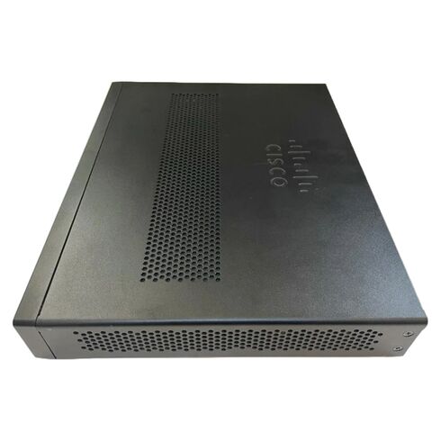 C897VAW-A-K9 Cisco Gigabit Ethernet Router