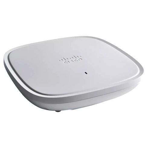 C9105AXI-A Cisco 2.4GBPS External Wireless AP