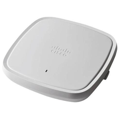 C9105AXI-A Cisco 2.4GBPS Wireless Access Point