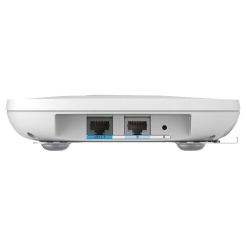 C9105AXI-A Cisco Catalyst Indoor Wireless AP