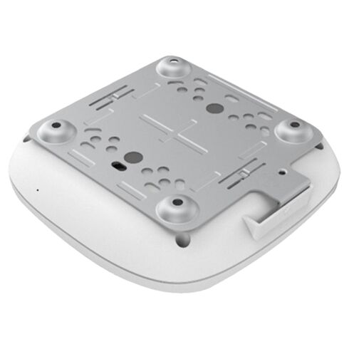 C9105AXI-A Cisco Wireless Access Point