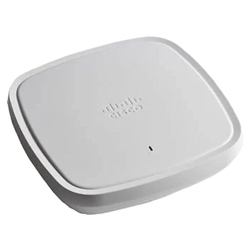 C9115AXI-A Cisco 2.4GBPS Wireless Access Point