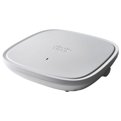 C9115AXI-A Cisco External Wireless Access Point