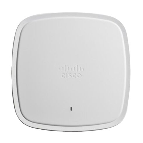 C9115AXI-A Cisco Wireless Access Point