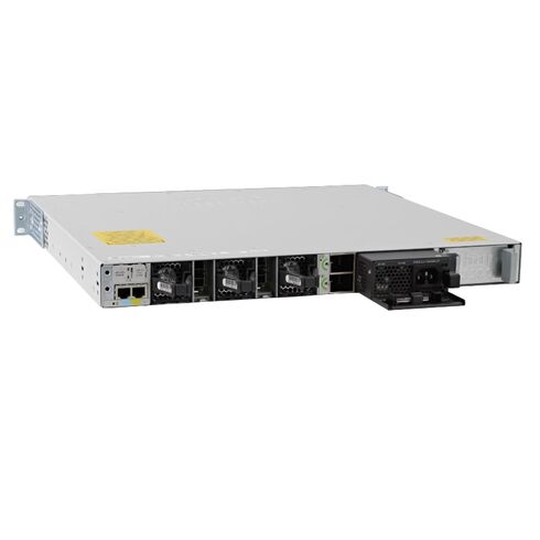C9300-48UXM-E Cisco Managed Switch