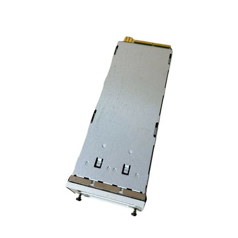 C9300-NM-4M= Cisco Catalyst 10 Gigabit Expansion Module