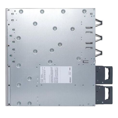 C9300L-24UXG-2Q-E Cisco L3 Switch