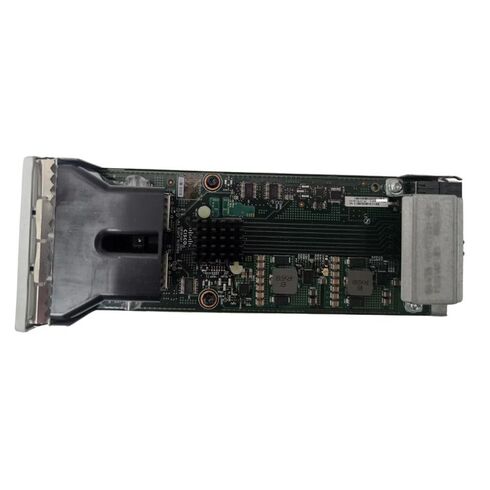 C9300X-NM-2C Cisco Expansion Module