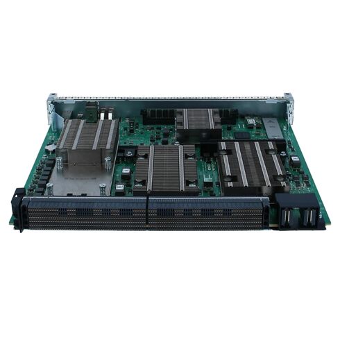 C9600-SUP-1 Cisco Catalyst 9600 Series Ethernet Fabric Module