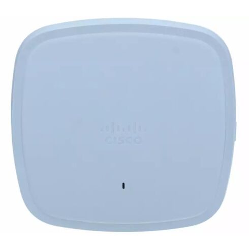 Cisco C-ANT9101= Self Identifying Antenna