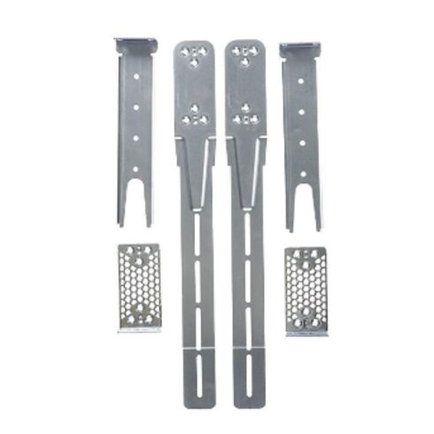 Cisco C8500-4PT-KIT= C8500 Series 23 Rack Mount Kit