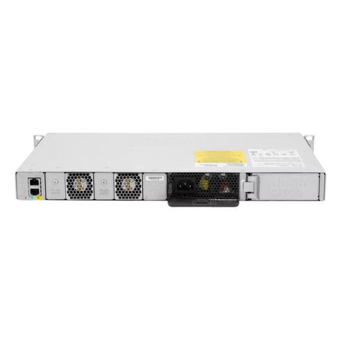 Cisco C9200L-48T-4X-A Ethernet Switch