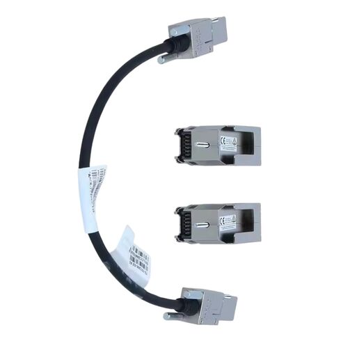 Cisco C9200L-STACK-KIT C9200L Stacking Module
