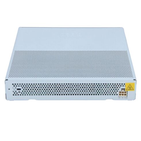 Cisco C9800-L-C-K9 Catalyst 9800-L IEEE 802.11ac Wireless LAN