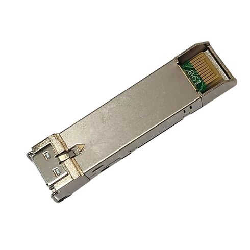 HPE JD119B Management Transceiver