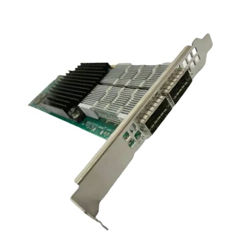 HPE MTMK0012 PCIe3 Auxiliary Card