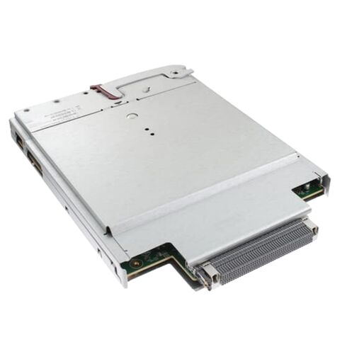 HPE N2K-B22HP-P 10Gbps Module