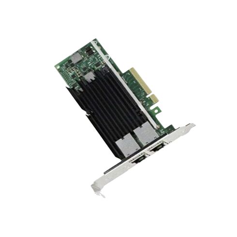 HPE P01706-B21 Management Network Card