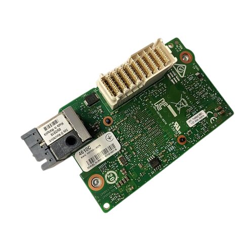 HPE P01921-001 Ethernet Adapter