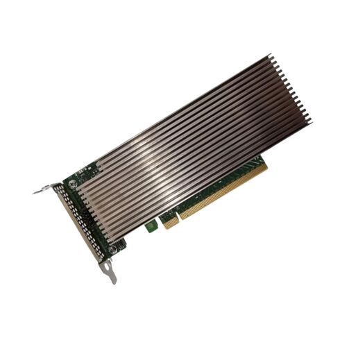 HPE P01932-001 Arria 10 GX FPGA Accelerator
