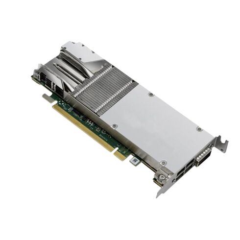 HPE P01932-001 Gen3x8 FPGA Accelerator
