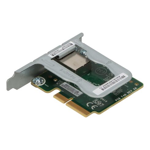 HPE P19427-001 Remote Management Kit