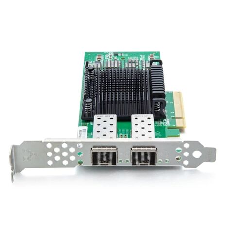 HPE P21109-B21 25GB Adapter