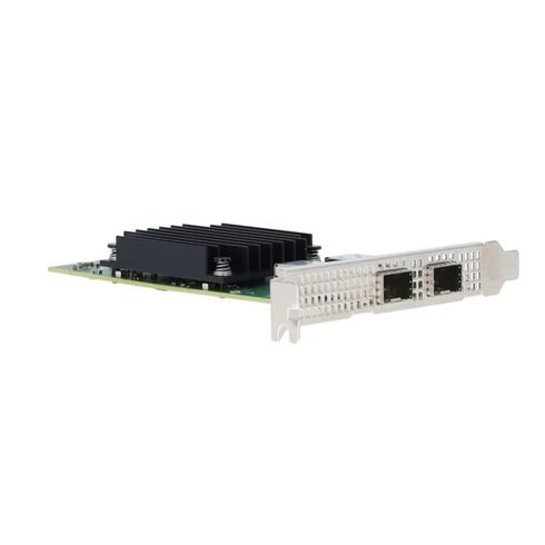 HPE P21109-B21 Ethernet Adapter