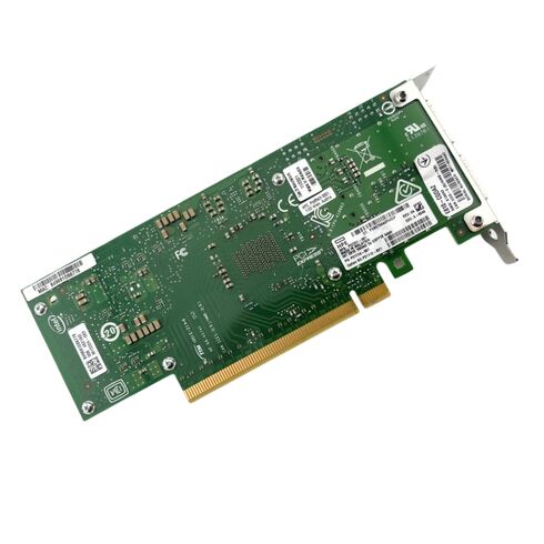 HPE P21112-B21 QSFP28 Adapter