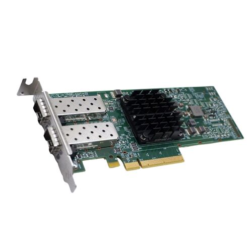 HPE P21934-B21 10GB Ethernet Adapter