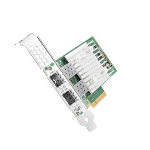 HPE P21935-001 10GB Ethernet Adapter
