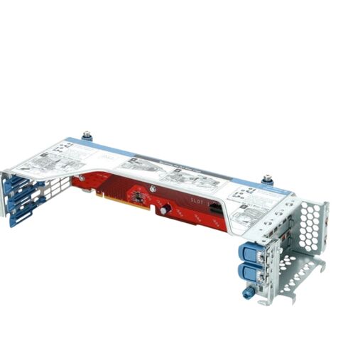 HPE P24037-001 DL380 Adapter Kit