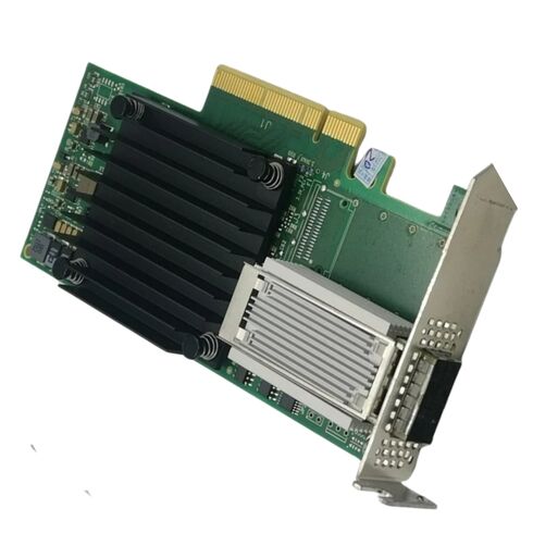 HPE P24247-001 Wired Gigabit Network Adapter