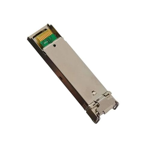 JD102B HPE Mini GBIC SFP Transceiver