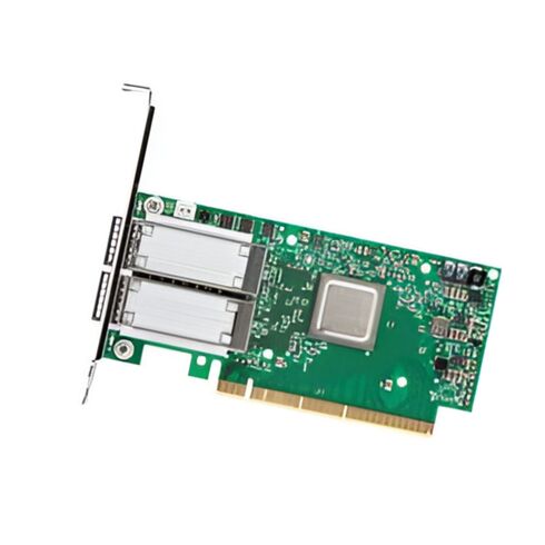 P01706-B21 HPE Hot Pluggable Adapter