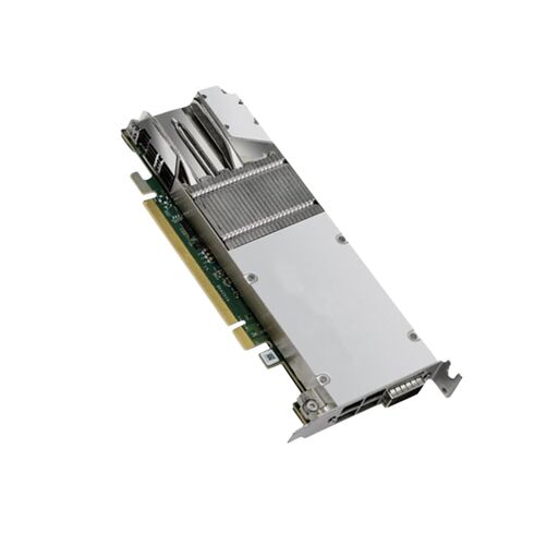 P01932-001 HPE 40GbE FPGA Accelerator