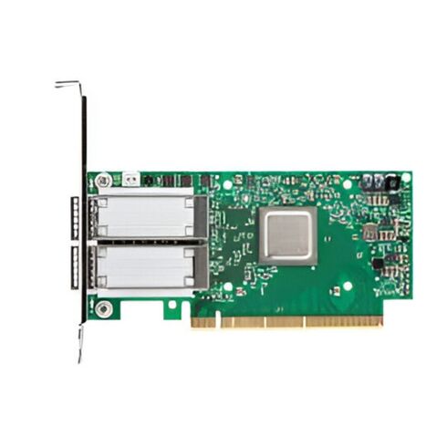 P02284-001 HPE Hot Swappable Adapter