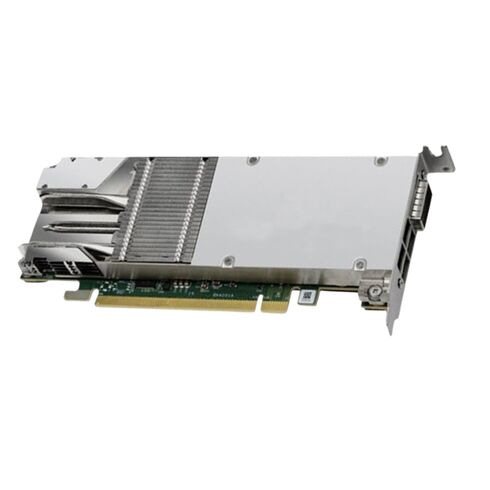 P02425-001 HPE 10GbE Expansion Module