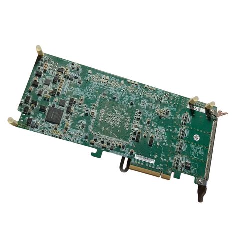 P02425-001 HPE Mellanox Expansion Module