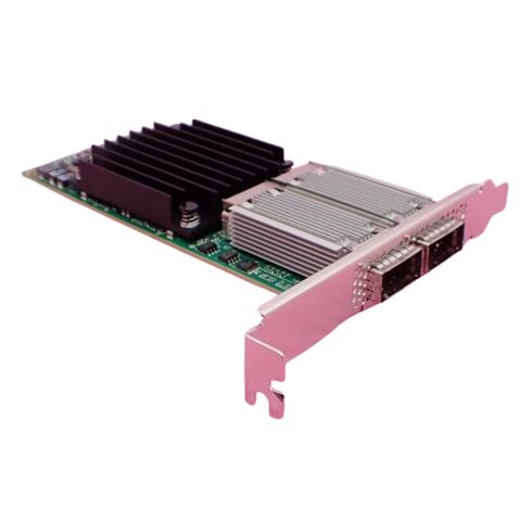 P05952-001 HPE 100GBE Ethernet Adapter