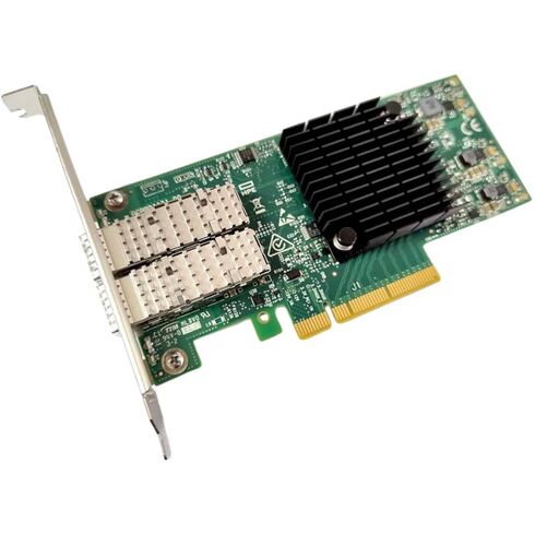 P11336-001 HPE 2 Port Network Adapter
