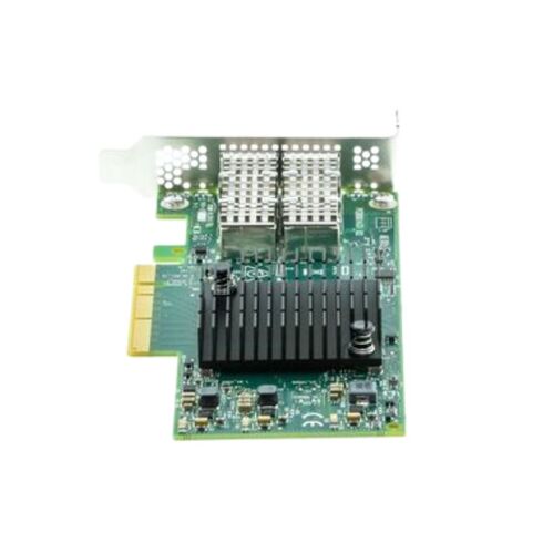 P11338-B21 HPE 2 Port Ethernet Network Adapter