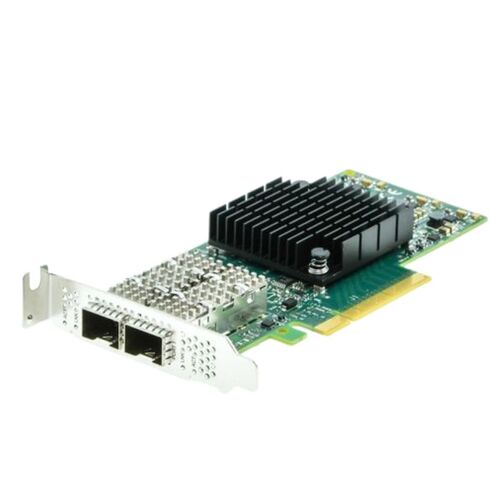 P11338-B21 HPE 2 Port Gigabit Network Adapter