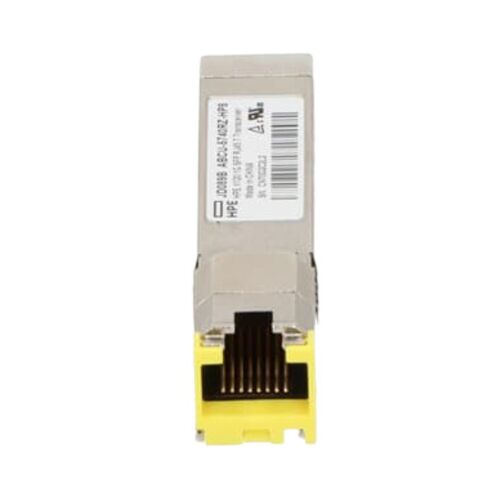 P11592-001 HPE 1Gbase indoor Transceiver