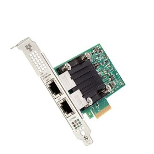 P21933-B21 HPE SFP+ Adapter