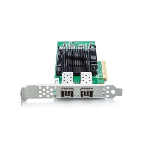 P22199-001 HPE 10GB Ethernet Adapter