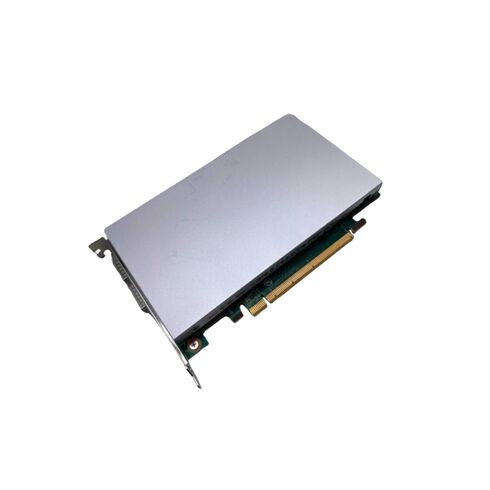 P22764-001 HPE Intel PAC Network Accelerator Card