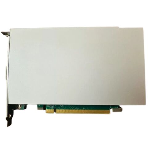 P22764-001 HPE N3000V FPGA Network Accelerator Card