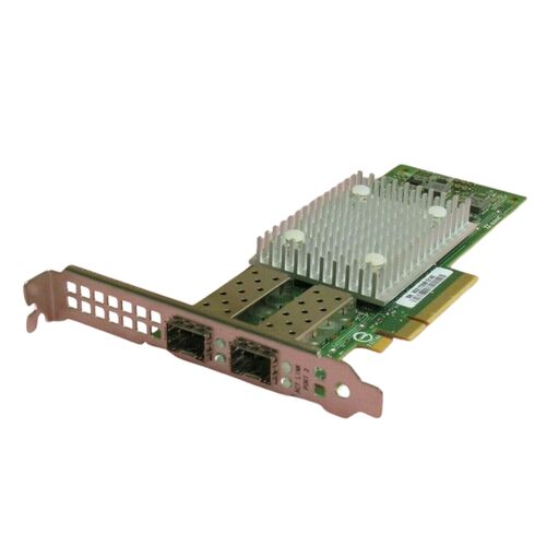 P23451-001 HPE Wired SFP28 Network Adapter